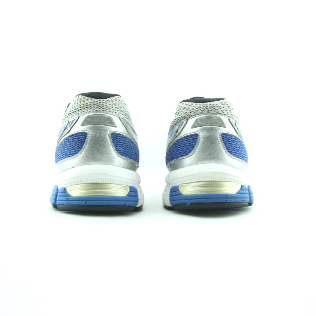 ASICS GEL-EXALT 2