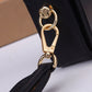 Amelia - LV Bags - 13003