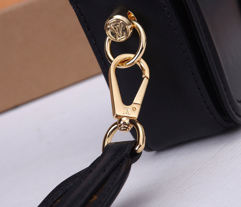 Amelia - LV Bags - 13003