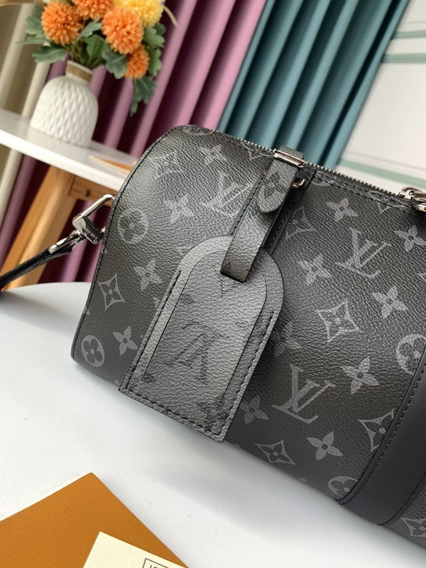 Amelia- - LOV Men Bags - 328