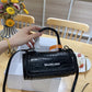 Amelia - BGA Bags - 2366
