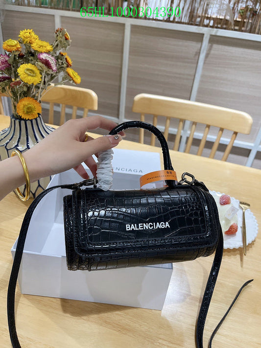 Amelia - BGA Bags - 2366
