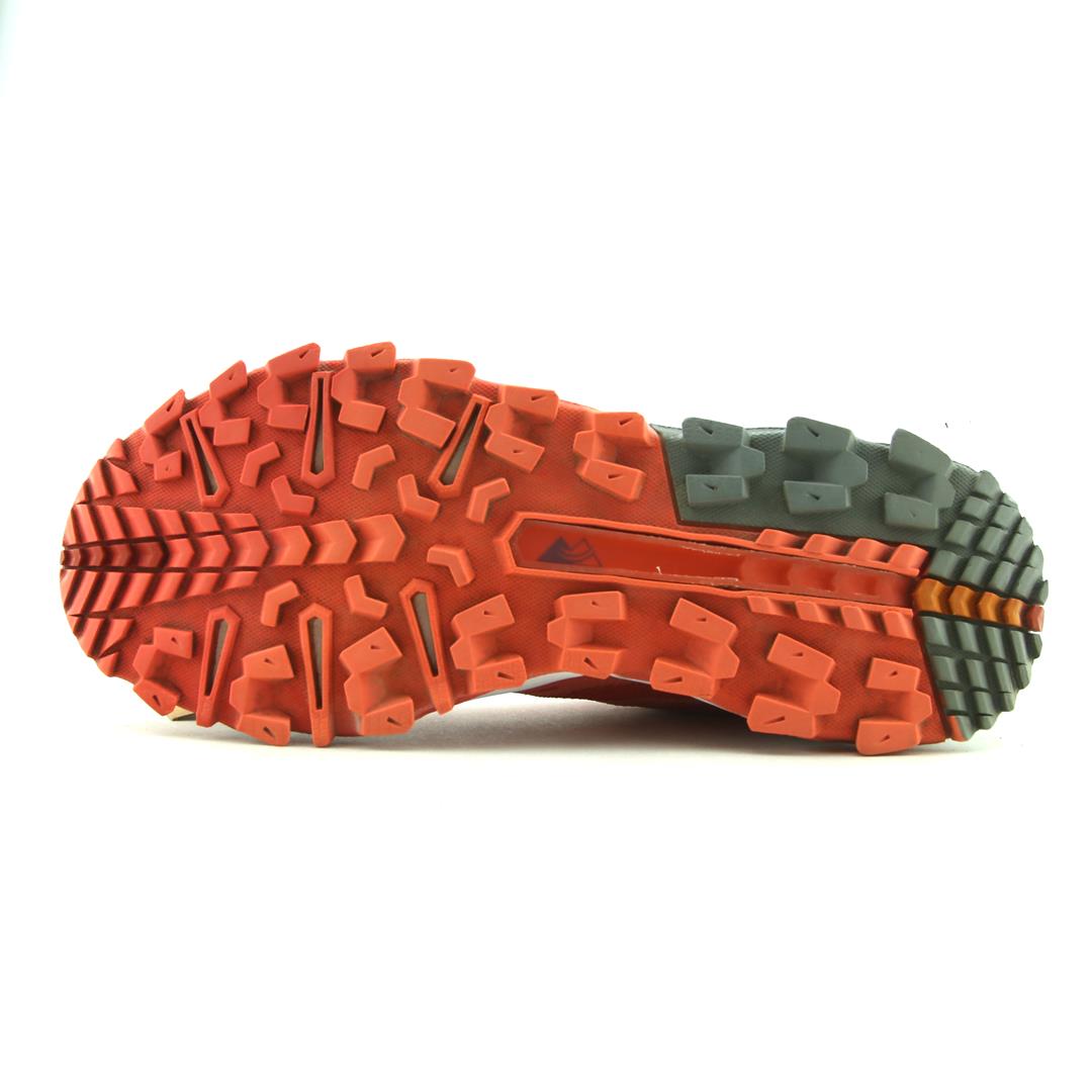 COLUMBIA TRANS ALPS F.K.T. II