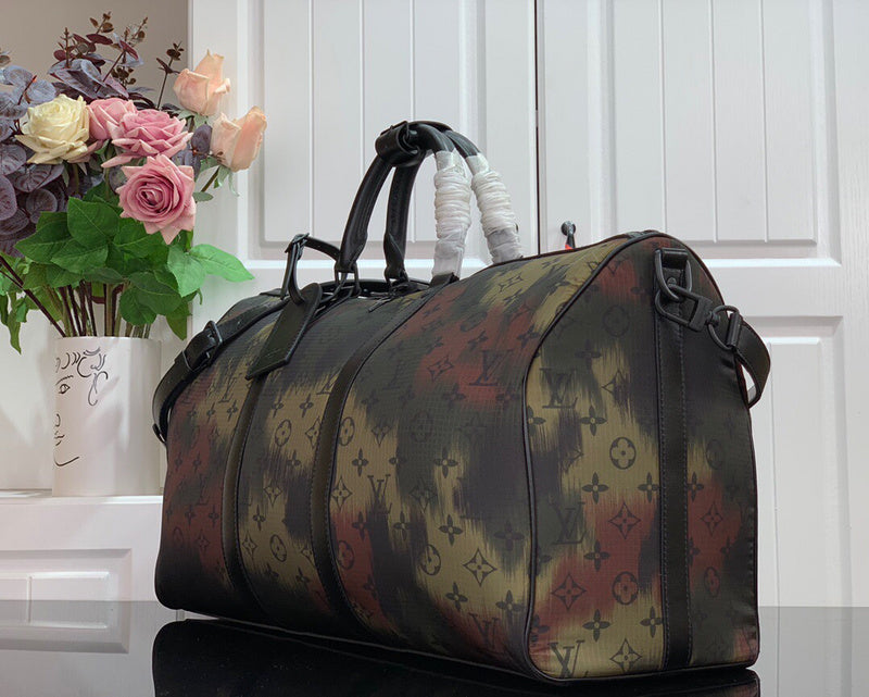 Amelia - LOV Travel Bags - 104