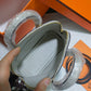 LO - HRMS DESIGNER BAGS - WOMEN BAGS - 820