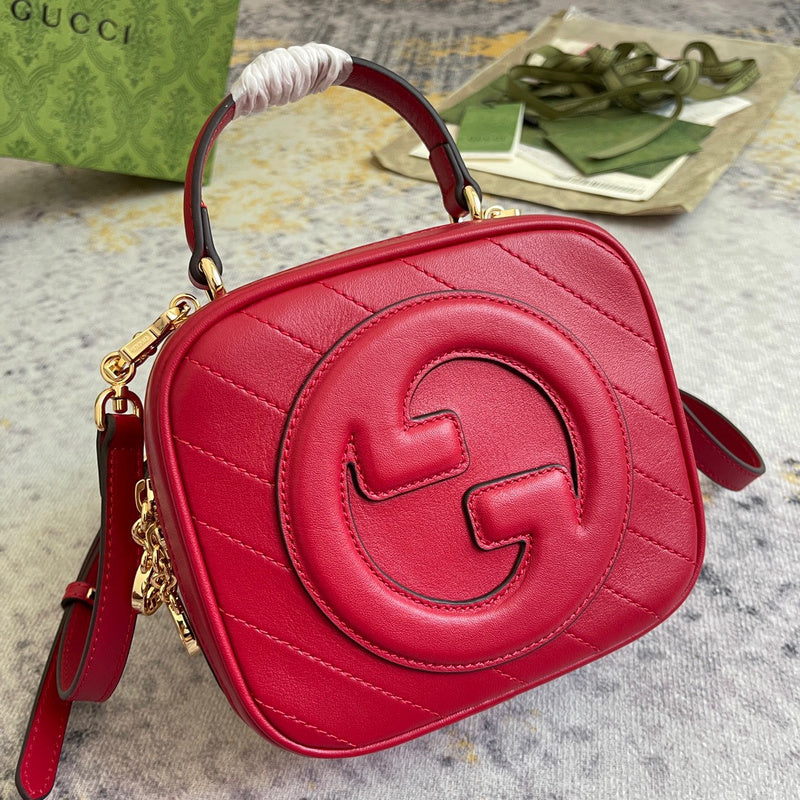 Amelia - GCC Bags - 2145