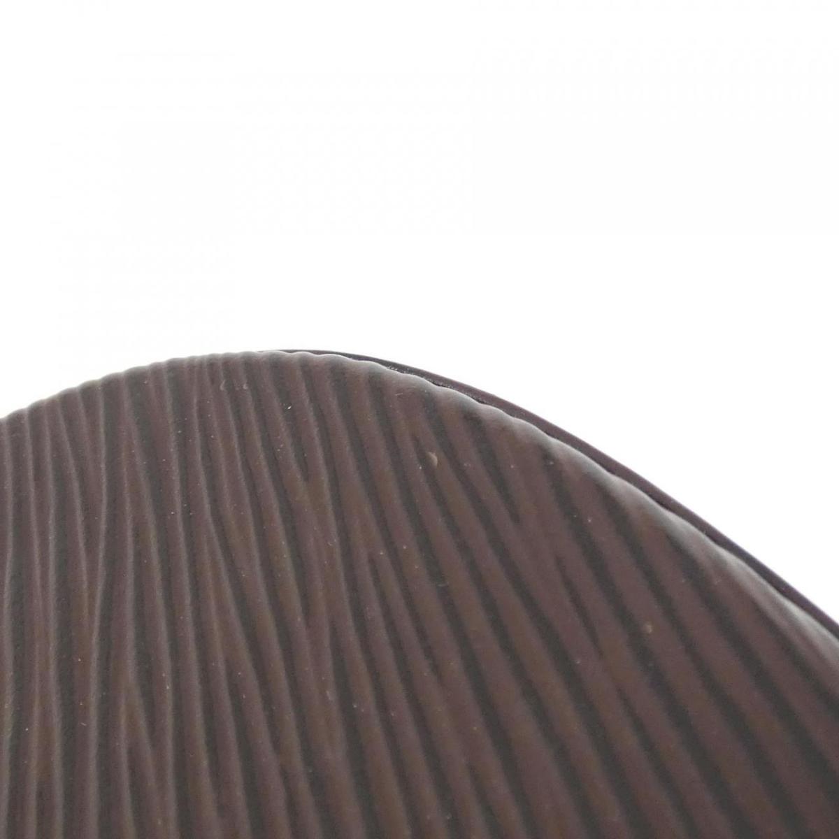 Louis Vuitton Epi cturnal M5452D Bag