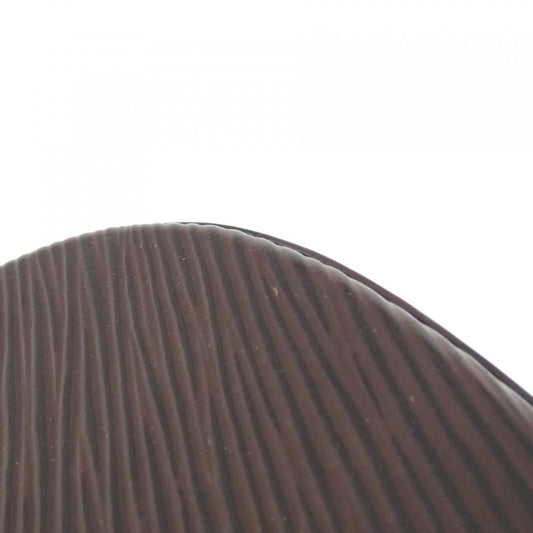 Louis Vuitton Epi cturnal M5452D Bag