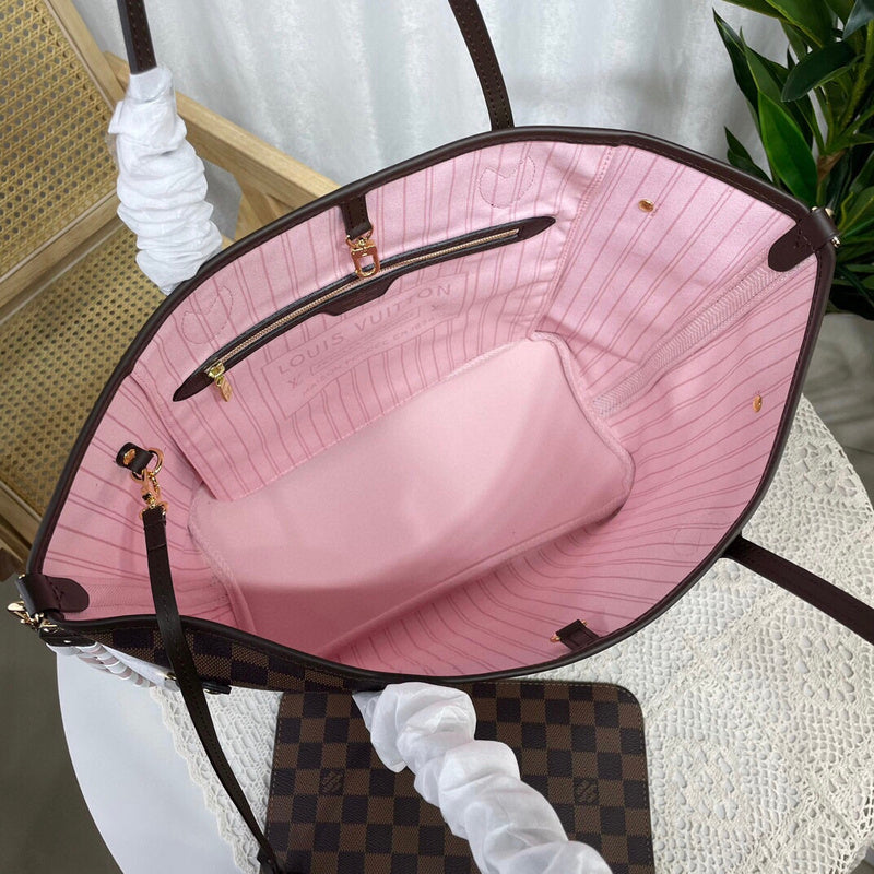Amelia - LOV Lady Bags - 102
