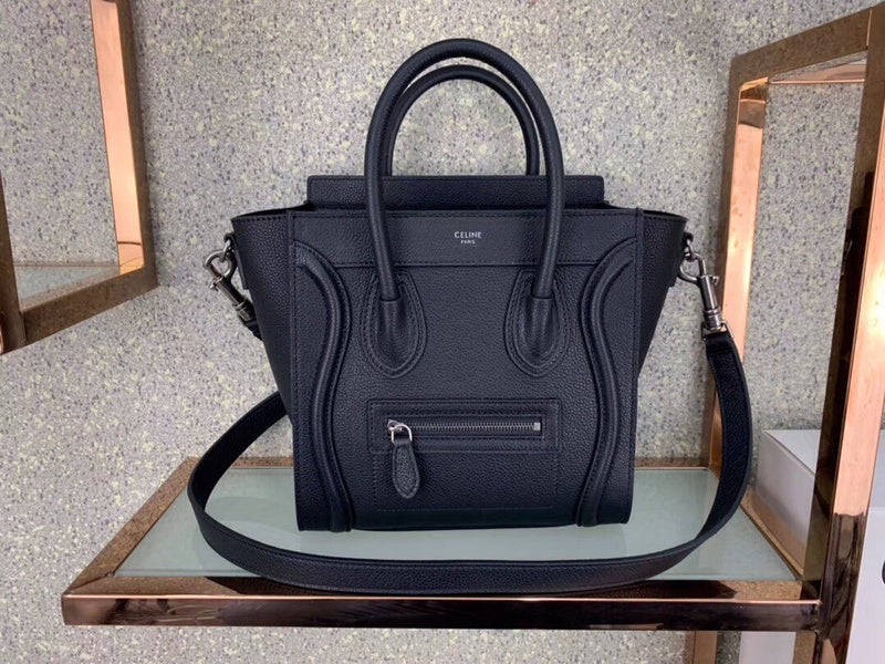 Amelia - COL Lady Bags - 115