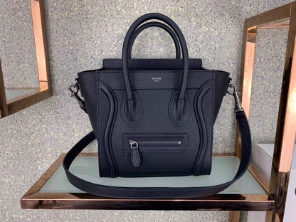 Amelia - COL Lady Bags - 115