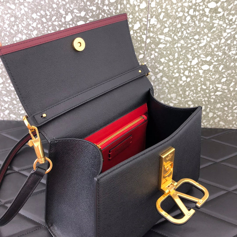 Amelia- VEL WOMEN LUXURY BAGS - 471