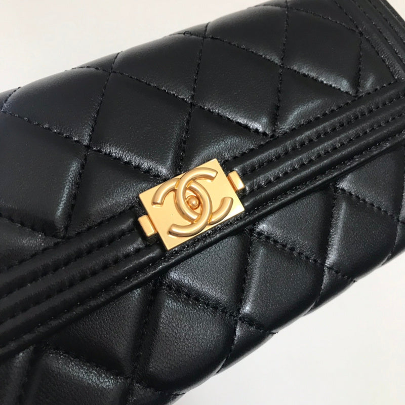 Amelia- CHL Bags - 6249