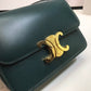 Amelia - COL Lady Bags - 187