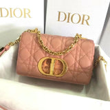 Amelia - DYOR   BAGS FOR WOMEN - FASHION LUXURY BAGS 468