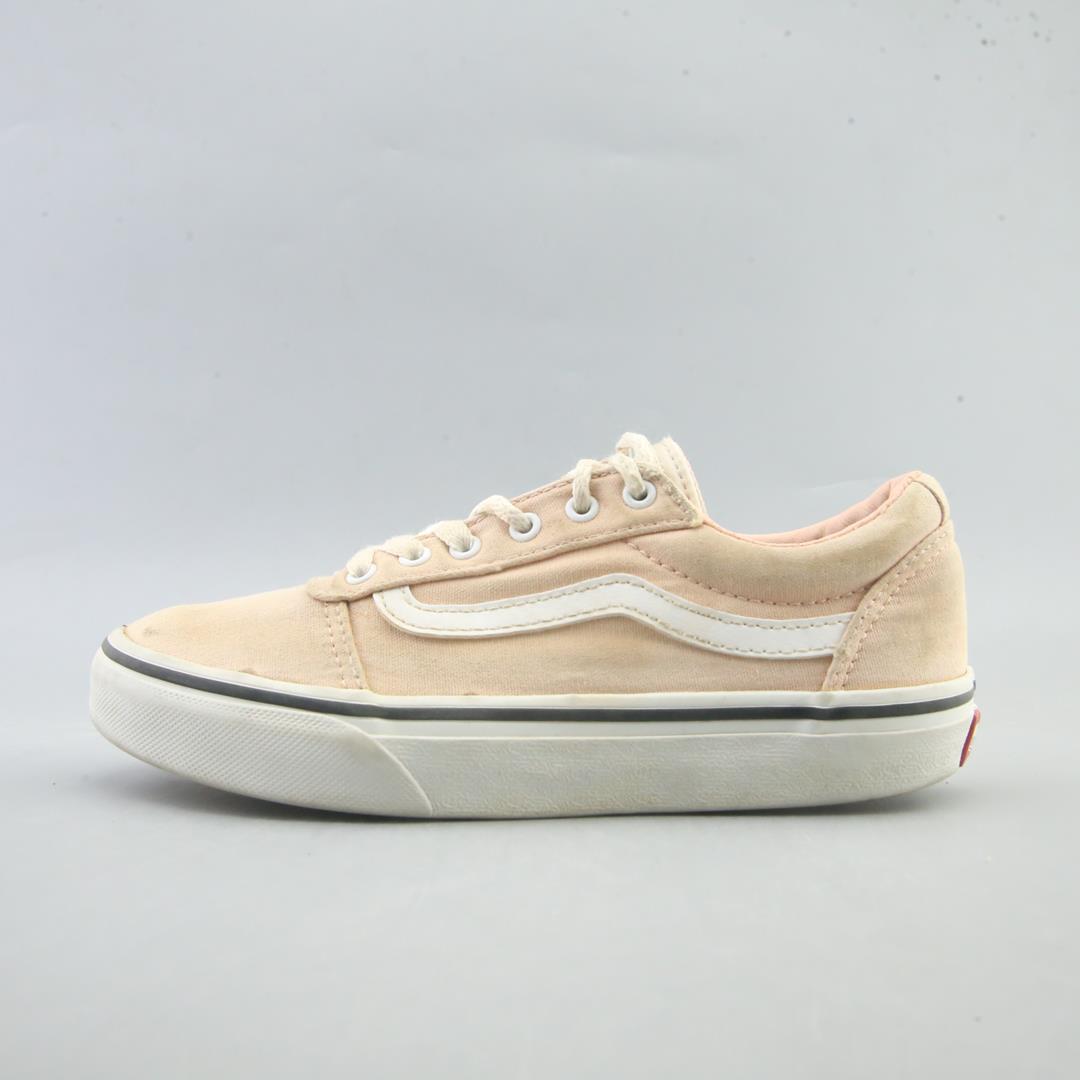 VANS OLD SKOOL
