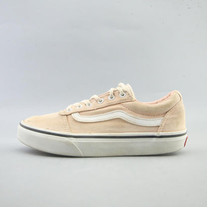 VANS OLD SKOOL