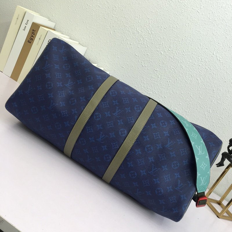 Amelia - LOV Travel Bags - 179