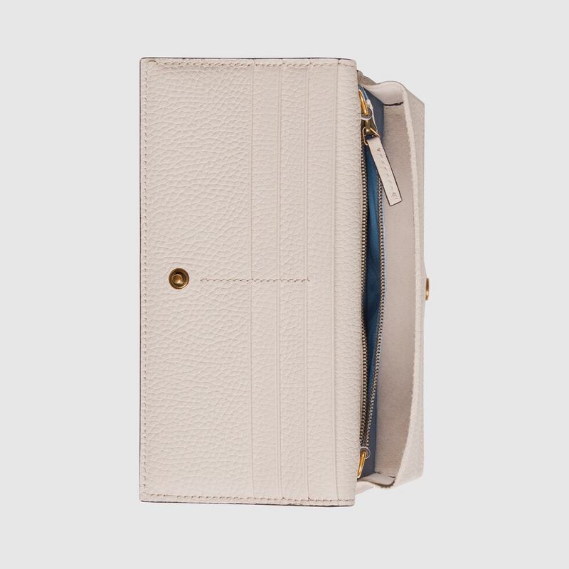 Amelia-i GUKI Women Bags - 408
