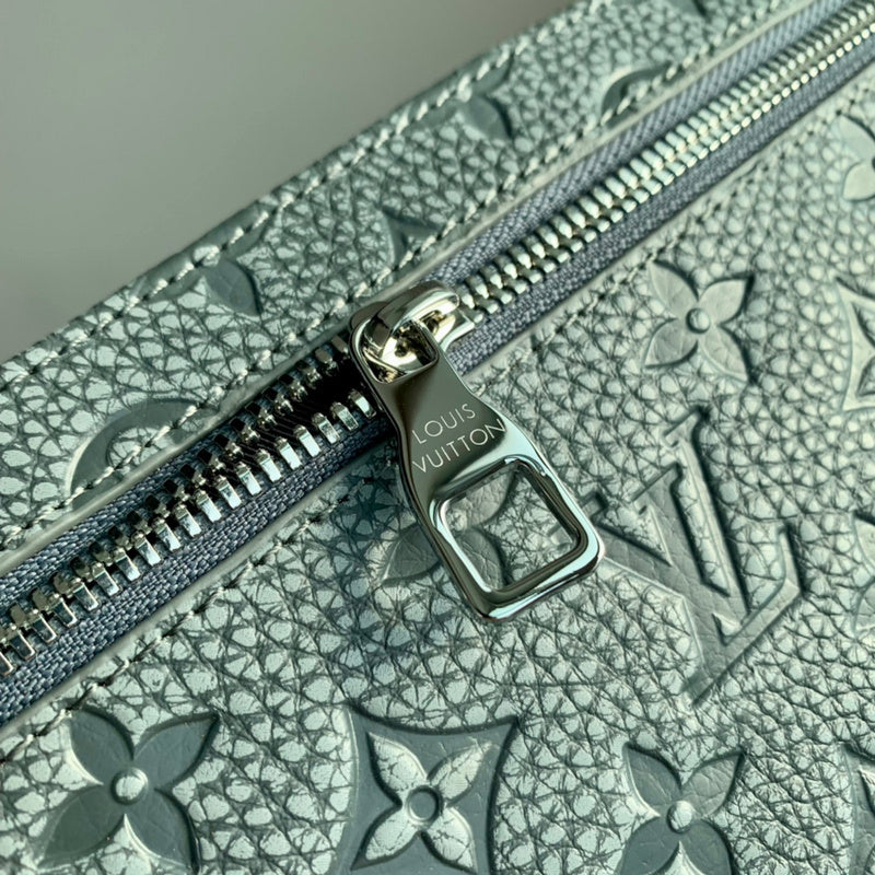Glami-i LOV Wallets - 477