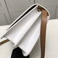 Amelia - B-BERRY BAGS - 520