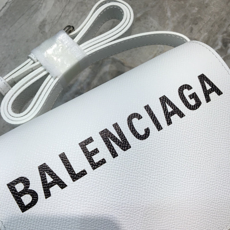 Amelia - BGA Bags - 1019