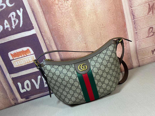 Amelia - GCI Bags - 10176