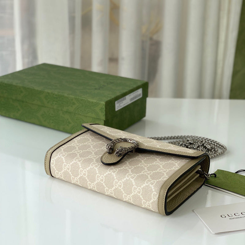 Amelia - GCI Bags - 12998
