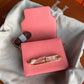 Amelia- HMS-Bags - 1137