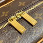 Amelia - LV Bags - 12874