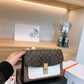 Amelia - CCH Bags - 377