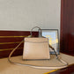 Amelia - CCH Bags - 461