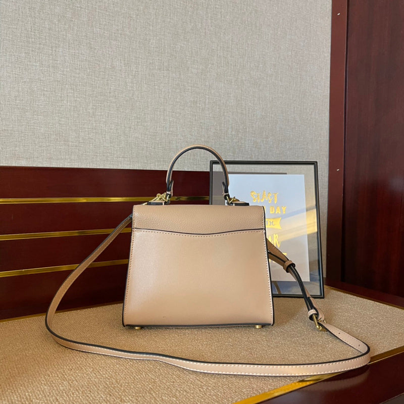 Amelia - CCH Bags - 461