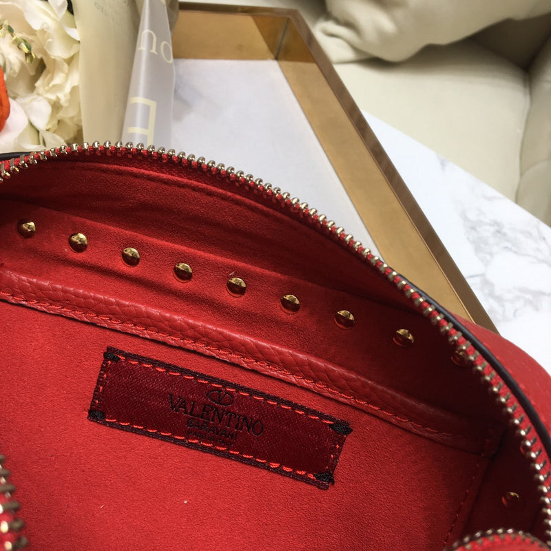 Amelia- VEL WOMEN LUXURY BAGS - 1103