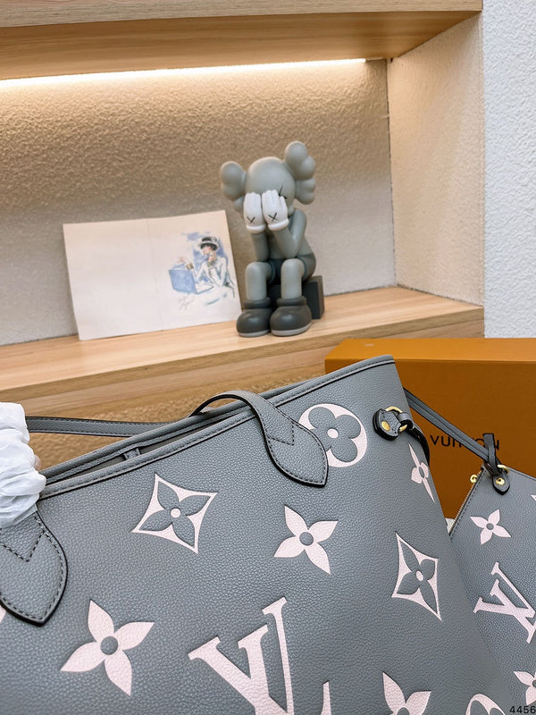 Amelia - LV Bags - 15130