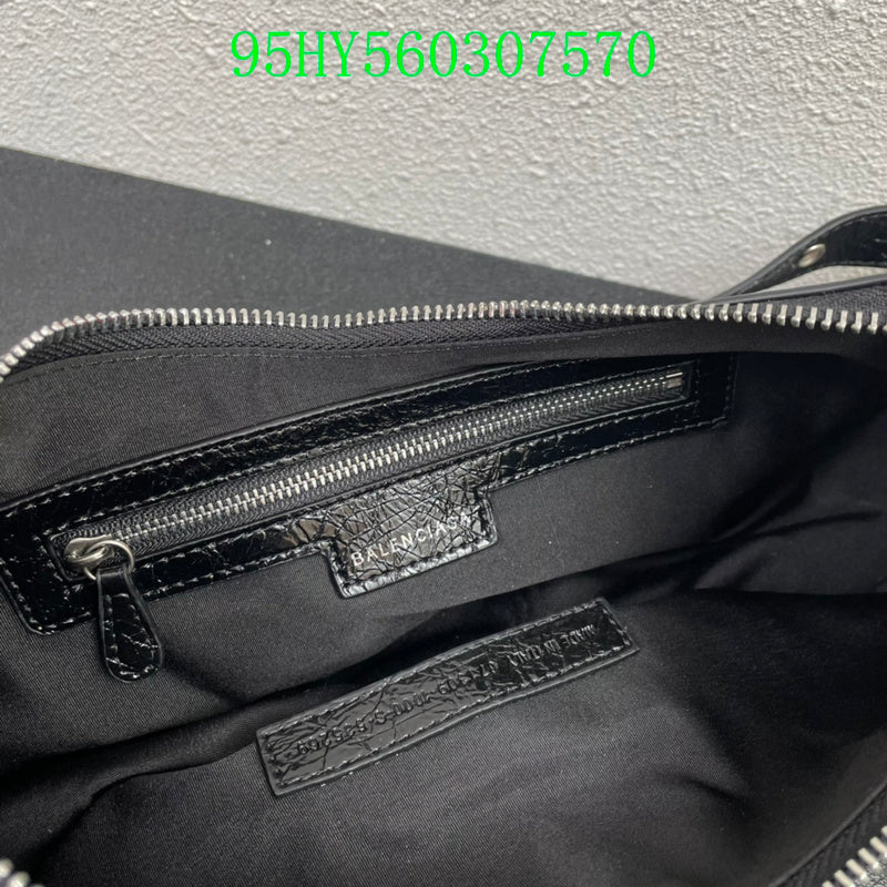 Amelia - BGA Bags - 1886
