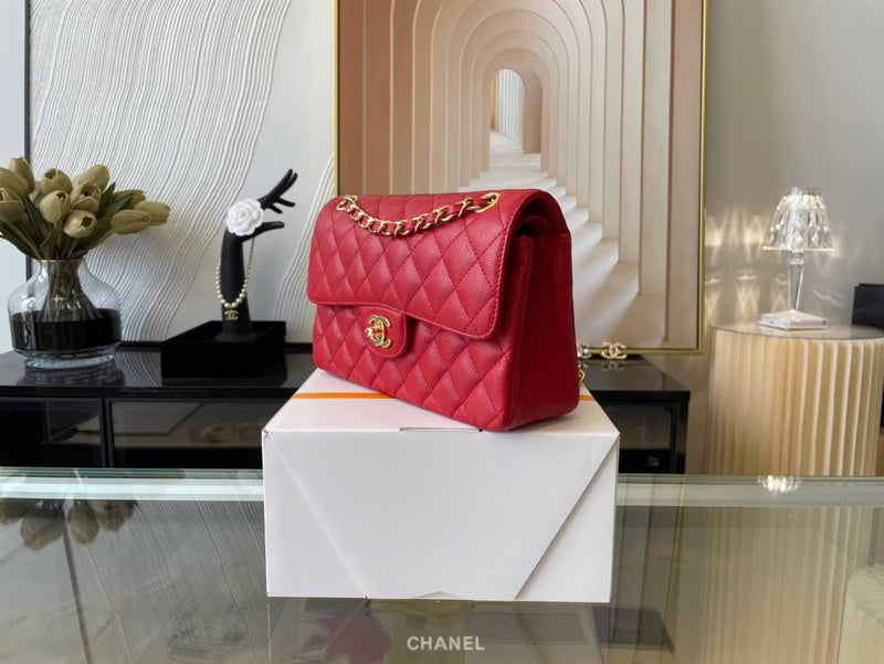 Amelia-  CHL BAGS  - 349