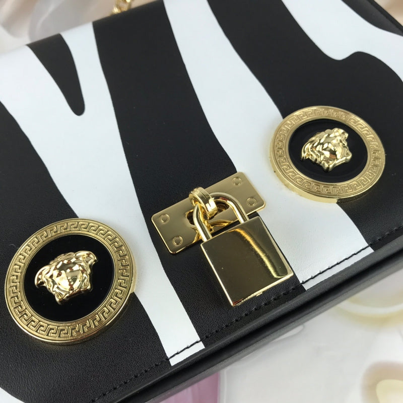 Amelia's Bag Gallery - VAR Bags - 296