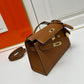 Amelia- HMS Bags - 053