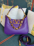 Amelia's Bag Gallery - VEL Bags - 1550