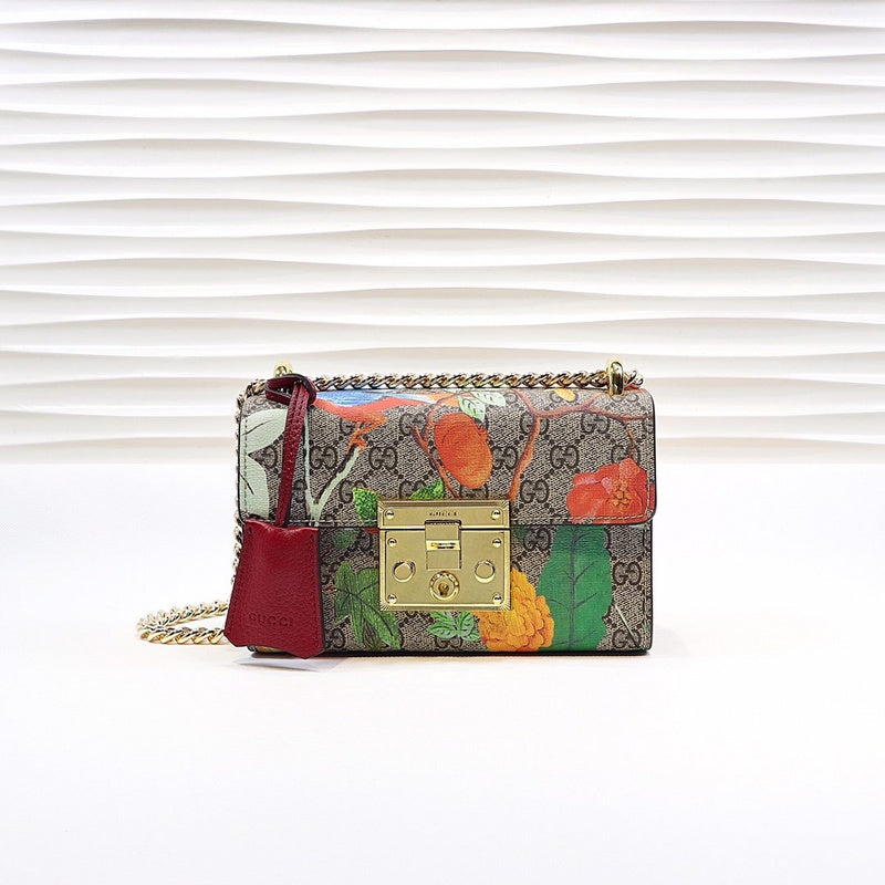 Amelia - GCC Bags - 1446