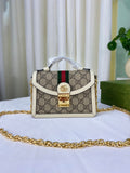 Amelia  - GCI Bags - 12815