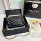 Amelia - CHL Bags - 1508