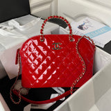 Amelia- CHL Bags - 7513