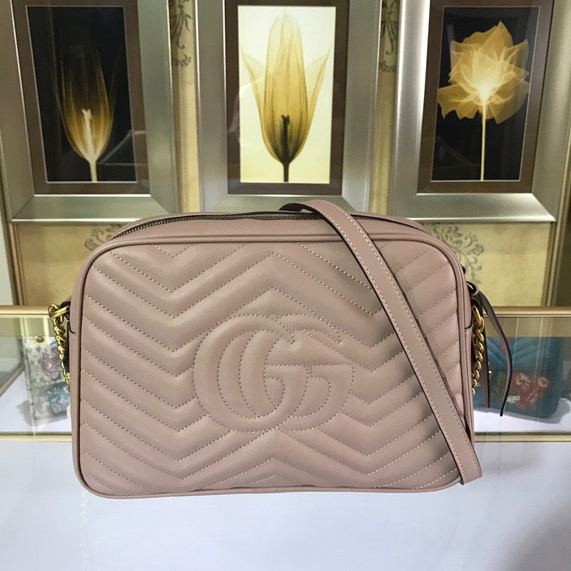 Amelia - GCI Bags - 6299