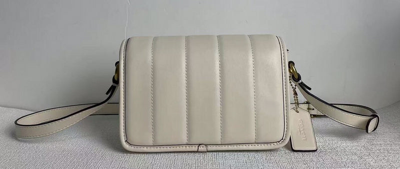 Amelia- CAH Bags - 783