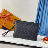 Amelia- Lu-Vi bags - 11907