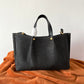 Amelia's Bag Gallery - VEL Bags - 414