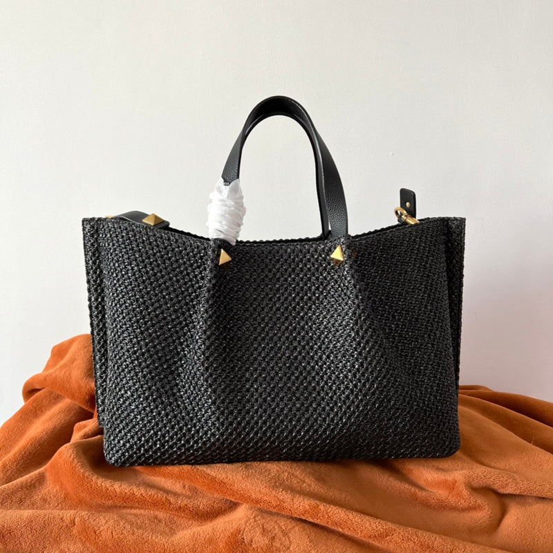 Amelia's Bag Gallery - VEL Bags - 414