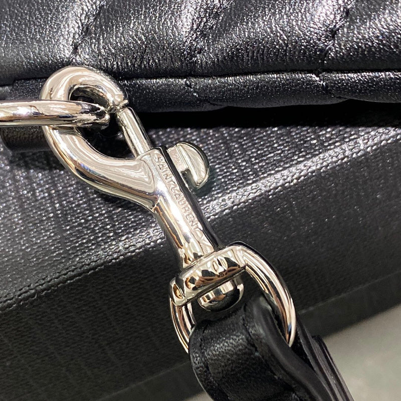 Amelia - YSL Bag - 4027